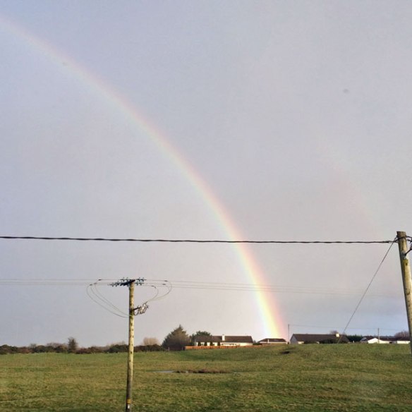 rainbow-from-ireland