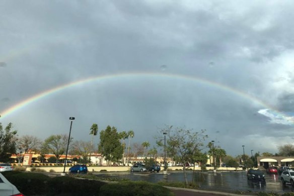 teris-rainbow-from-arizona