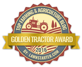 2016-golden-tractor-award