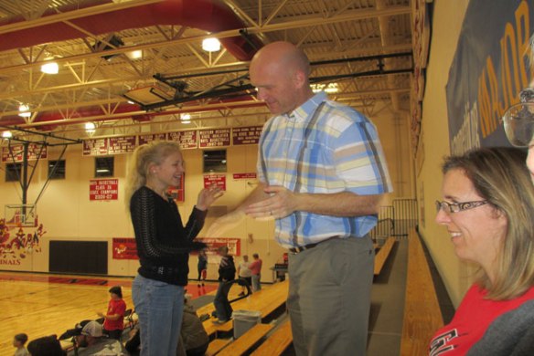 blades-last-basketball-gam