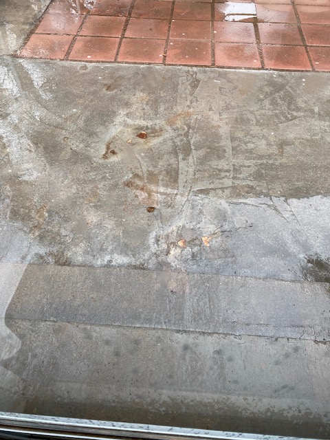 Life on a Colorado Farm